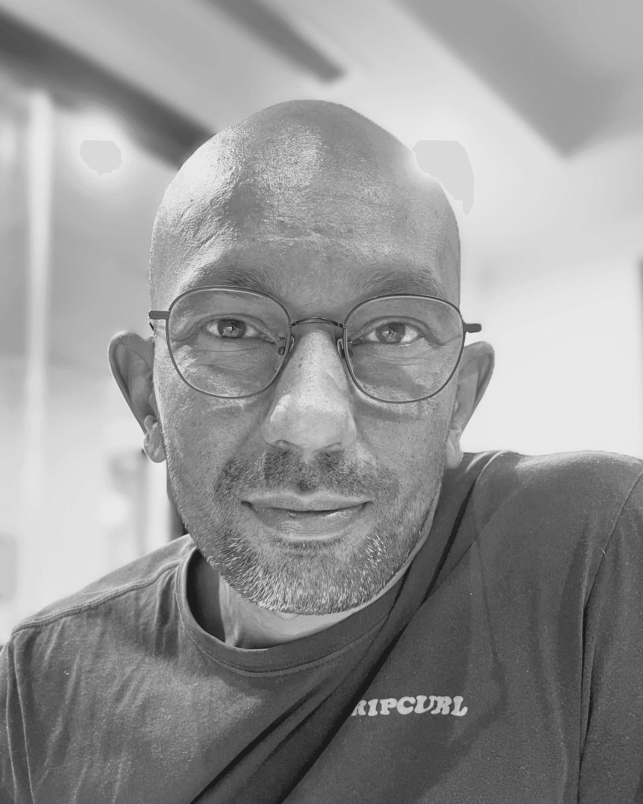 Richard Angapin
